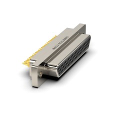 A98000-069