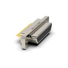 A98000-513
