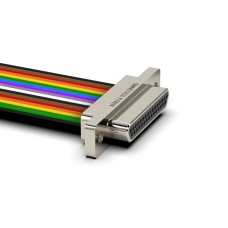 A98100-031