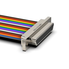 A98100-069