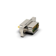 A99000-015