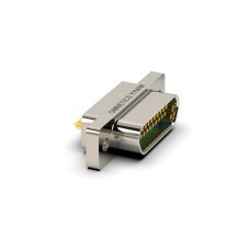 A99000-021