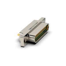 A99000-031