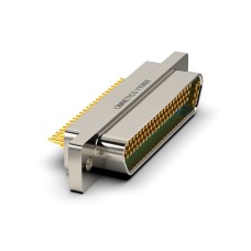 A99000-069