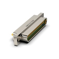 A99000-512