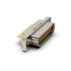 A99000-513