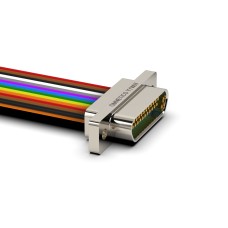 A99100-025