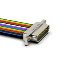 A99100-031