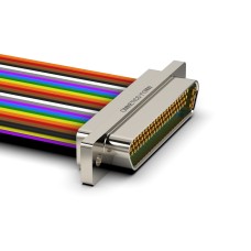 A99100-069