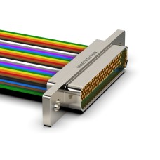 A99100-100