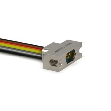 A99150-009