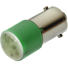 B3012CG6-0001