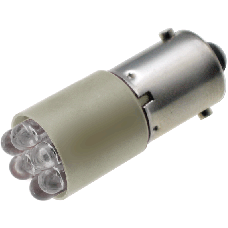 B3126COPG5-0001