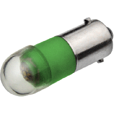 B3206CG6-0015