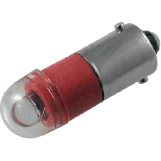 B320CWR5K-0002