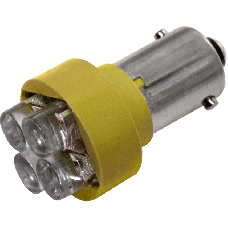 BF304-0UY-006B