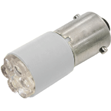 BF3126-0CW-024B
