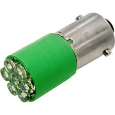 BF3126-0AG-014B