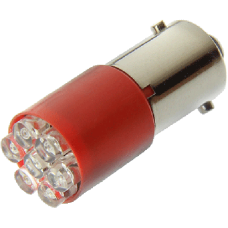 BF3126-0UR-014B