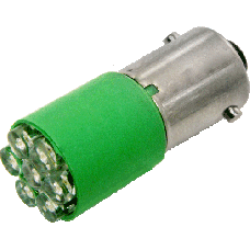 BF3127-0AG-120A
