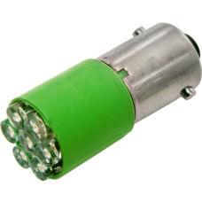 BF3127-0UG-130B