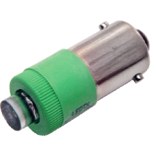 BF321-0AG-240A