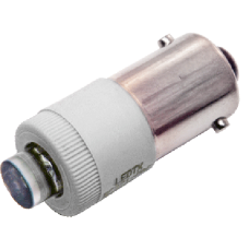 BF321-0CW-240A