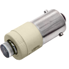 BF321-0IW-120A