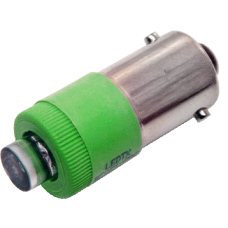 BF321-0UG-006B