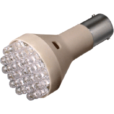 BL630-XIW-014M
