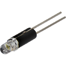 BP150-0PB-040