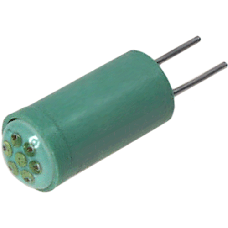 BP206CG6-0006