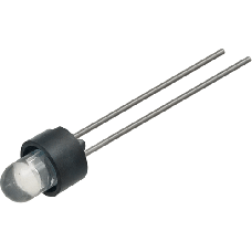 BP280-0PB-050T-15D