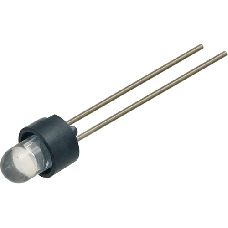 BP280-0AG-050T-N