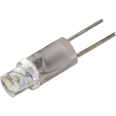 BPF120-0PB-300
