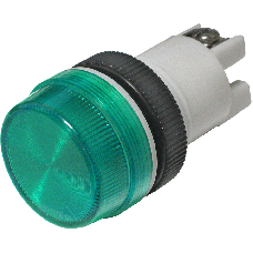 BS851CGF-130V-BP