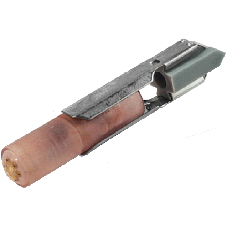 BSD-1010-001