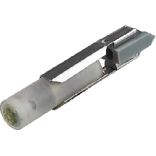 BSD-1010-026