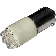 BSD-1118-026