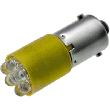 BSD-1118-004