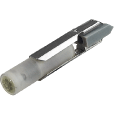 BSD-1174-026