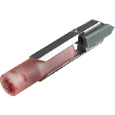 BSD-1174-002