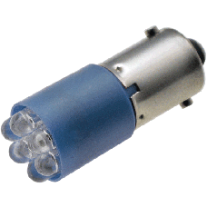 BSD-1279-008