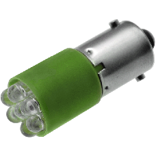 BSD-1279-006
