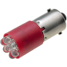 BSD-1279-002