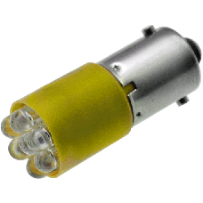 BSD-1279-004