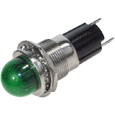 BSD780-0AG-120A