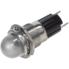 BSD780-0CW-130B
