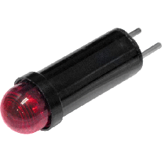 CD296CR6-0003