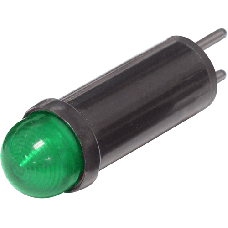 CD296CG6-0001